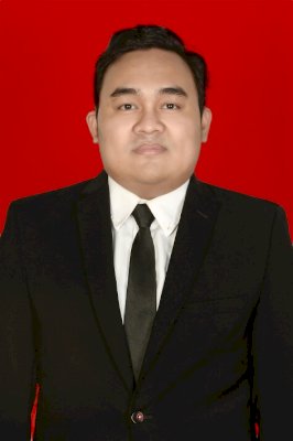 ANDI MUH RENDRA BATARA LATENRI AJENG