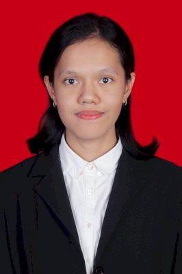 ATTERIEK BRENDA EMMANUELLA PASSOE
