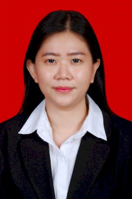 EVELYN PURNAMA SARI