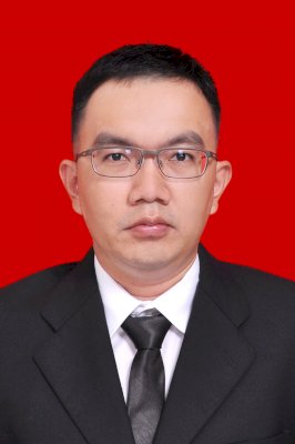 WILLIAM YERIKHO