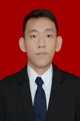 FANUEL JEREMY