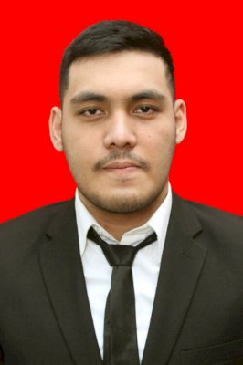 MUHAMMAD DZAKI FARHAN