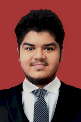 AULIA RIFQI RAMADHAN