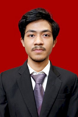 MUHAMMAD FIQAN NASUTION