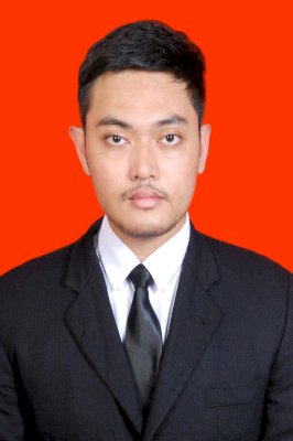 MANGGALA DHEAN WIJOYO
