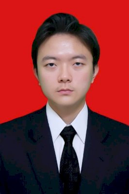 JEREMY NATHANAEL JURNAWAN