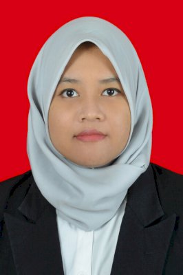 THEAZSA ALYA WIJAYA