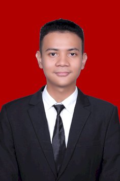 MUHAMMAD MADA BASKORO