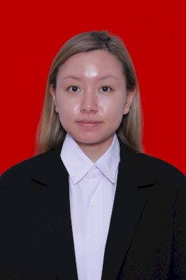 FEBBY OKTAVIANI