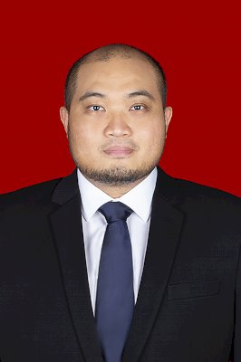 JOSHUA SOENG