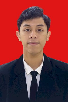 ARKHAB MAULANA UZLAHBILLAH