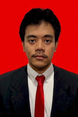 DITIOFERNAL PUTRA