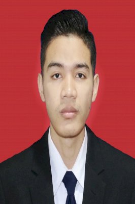 MUHAMMAD REYHAN SAVERO