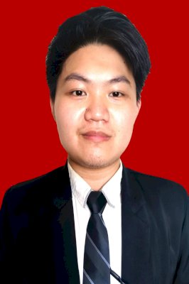 DENNY WIJAYA