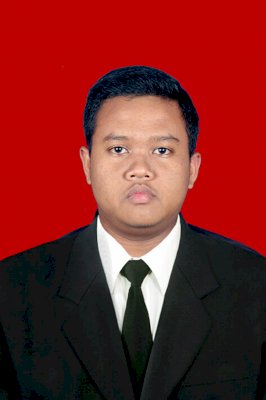 ACHMAD HISYAM ADDIQDA