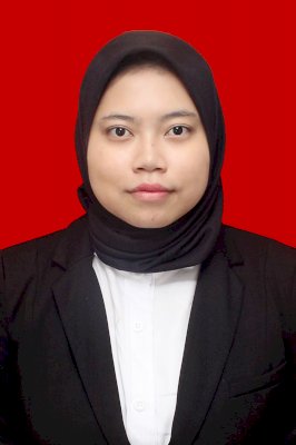 VANDA ANGGI LIANI