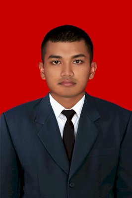 ARIF LUKMAN HAKIM
