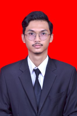 KAUTSAR PARAMAHASTHA