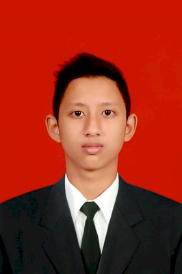 TITO MAULANA