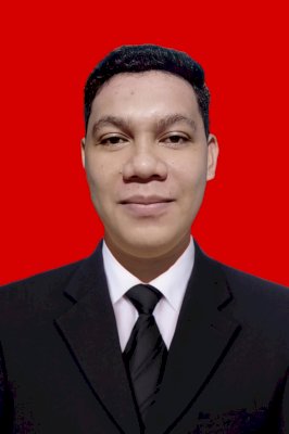 YEHESKEL GINTING