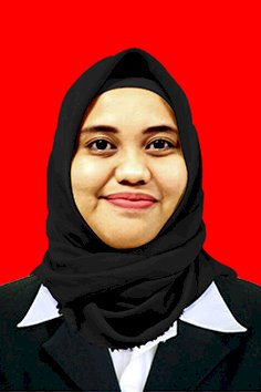 MIFTAHUL RIZKA