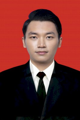 FAKHRI AKHDAAN TAUFIQURAHMAN ZAIN