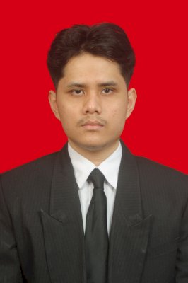 MUHAMMAD TOMMY ASRON