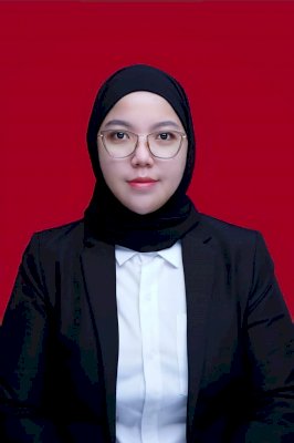 GITA KALBUWANI PUTRI