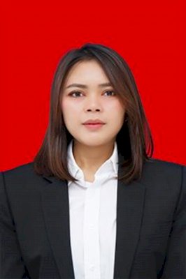 LIA LESTARI