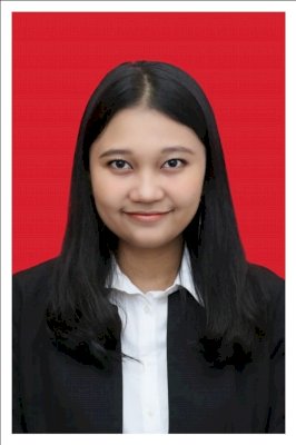 AIDA MAKBULLAH