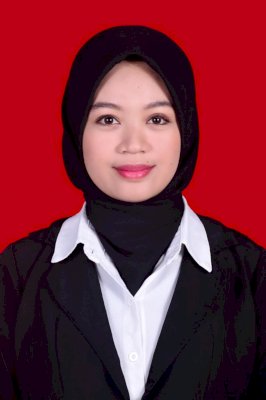 WENING ANGGIT MAHESTRI