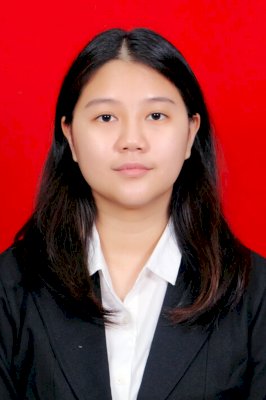 RIBKA ANFLORA