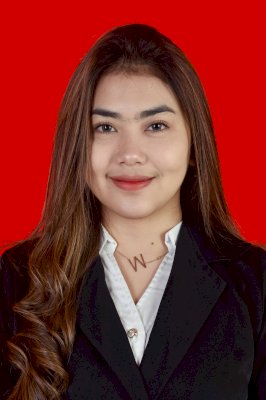 WINDRIANI BUDI RAHAYU