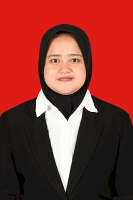 ANISA PRISKI LIANA