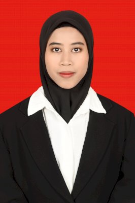 EDWISEPTANIA RIZKYTA DYAH ARAVIQA PUTERI