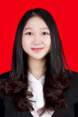 FANNY ARYANTI