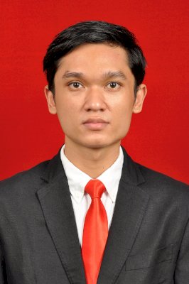 EVANDRE SITANGGANG