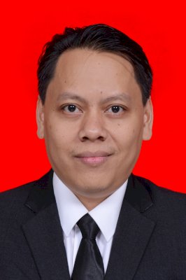 AHMAD ZAKI MUBAROK
