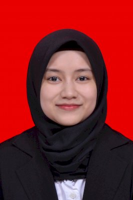 HANA ALIFAH ZELISA