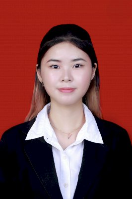 DELAVELL CHRYSTELOVA ATALYA