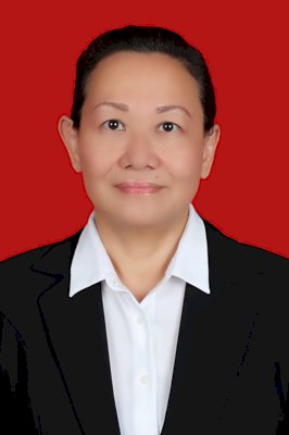 HERA DJAJA
