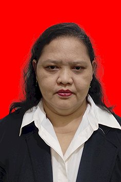 MISTRI LASTUTI
