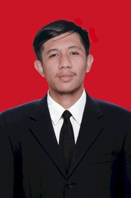 DESMA MASTINTIANTO