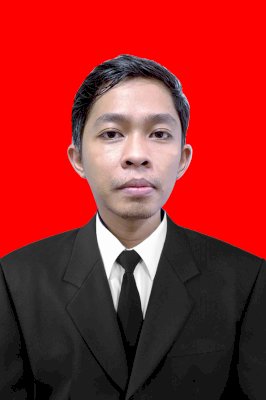 DONY SUHENDRA