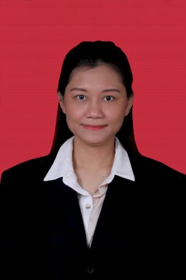 FEBYLIA SURYA