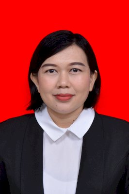 IRNA YANUARIANTI
