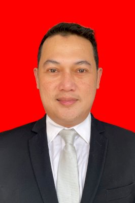 JOHAN FAIZAL