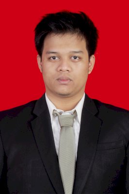 MUHAMAD HANIF MANGKUNEGARA