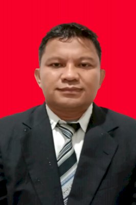 EMAN SUHERMAN