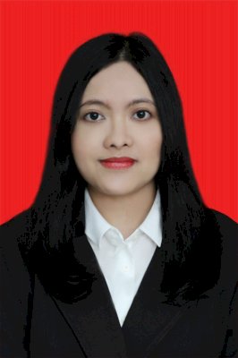 NIBRAZ LAM'AA